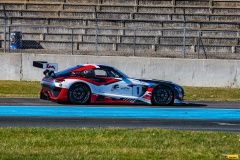 test_nogaro_GT4-buggyr-kolocovky-28
