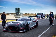 test_nogaro_GT4-buggyr-kolocovky-29