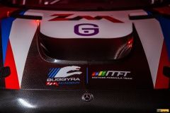 test_nogaro_GT4-buggyr-kolocovky-3