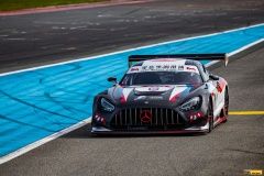 test_nogaro_GT4-buggyr-kolocovky-30