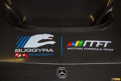 test_nogaro_GT4-buggyr-kolocovky-31
