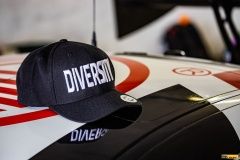 test_nogaro_GT4-buggyr-kolocovky-32