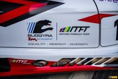 test_nogaro_GT4-buggyr-kolocovky-33