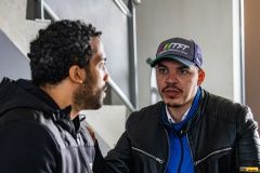 test_nogaro_GT4-buggyr-kolocovky-34