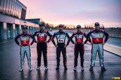 test_nogaro_GT4-buggyr-kolocovky-36