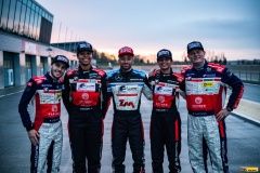 test_nogaro_GT4-buggyr-kolocovky-37