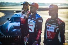 test_nogaro_GT4-buggyr-kolocovky-39