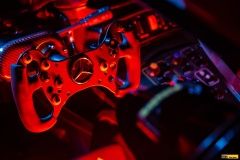 test_nogaro_GT4-buggyr-kolocovky-4