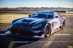 test_nogaro_GT4-buggyr-kolocovky-6