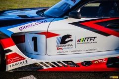 test_nogaro_GT4-buggyr-kolocovky-7