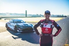 test_nogaro_GT4-buggyr-kolocovky-8