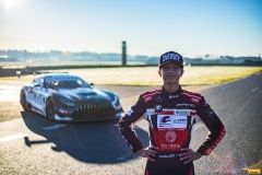 test_nogaro_GT4-buggyr-kolocovky-9