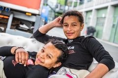 buggyra_test_brno_20-25