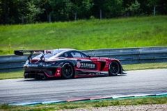 buggyra_test_brno_20-43