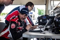 buggyra_test_brno_20-9