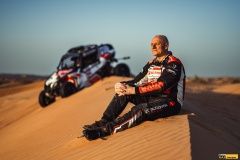 buggyra-testy-dakar-dubai-50