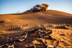 buggyra-testy-dakar-dubai-63