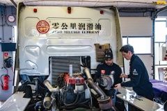 buggyra_test_nogaro22-1