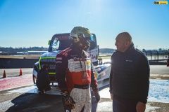 buggyra_test_nogaro22-10