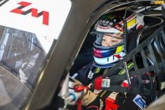 buggyra_test_nogaro22-11