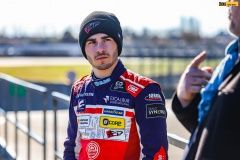 buggyra_test_nogaro22-12