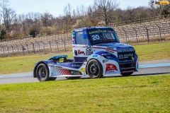 buggyra_test_nogaro22-13