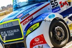 buggyra_test_nogaro22-16