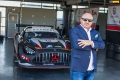 buggyra_test_nogaro22-18