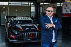 buggyra_test_nogaro22-2