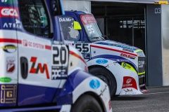 buggyra_test_nogaro22-20