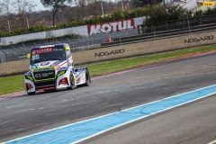 buggyra_test_nogaro22-22