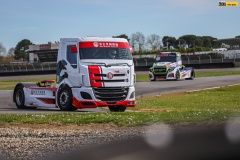 buggyra_test_nogaro22-25