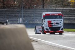 buggyra_test_nogaro22-26