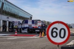 buggyra_test_nogaro22-27