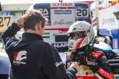 buggyra_test_nogaro22-28