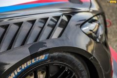 buggyra_test_nogaro22-29