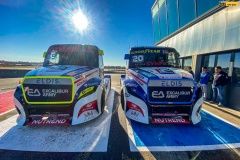 buggyra_test_nogaro22-3