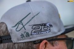 buggyra_test_nogaro22-30