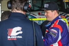 buggyra_test_nogaro22-32