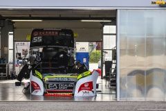 buggyra_test_nogaro22-34