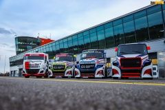 buggyra_test_nogaro22-36