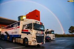 buggyra_test_nogaro22-4