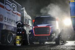 buggyra_test_nogaro22-5