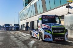 buggyra_test_nogaro22-7