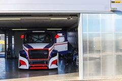 buggyra_test_nogaro22-9