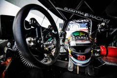 buggyra-test-trucky-100