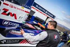 buggyra-test-trucky-104