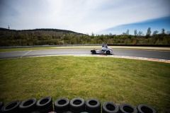 buggyra-test-trucky-123