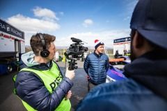 buggyra-test-trucky-37