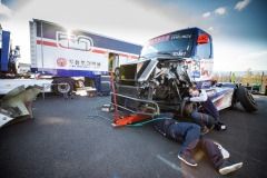 buggyra-test-trucky-68